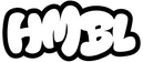HMBL - Home